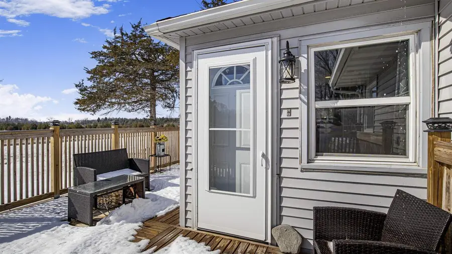 3746 Highway 13, Wisconsin Dells, WI 53965 - #2