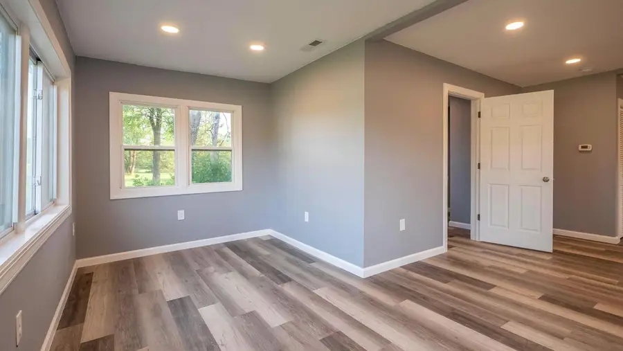 3746 Highway 13, Wisconsin Dells, WI 53965 - #3