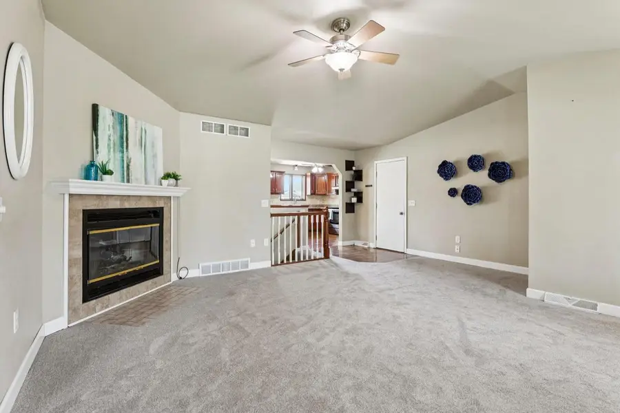 1008 Eric Lane, Waunakee, WI 53597 - #3