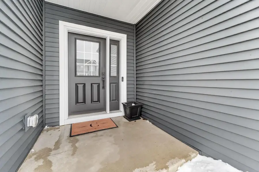 1164 Wild Willow Way, Verona, WI 53593 - #2