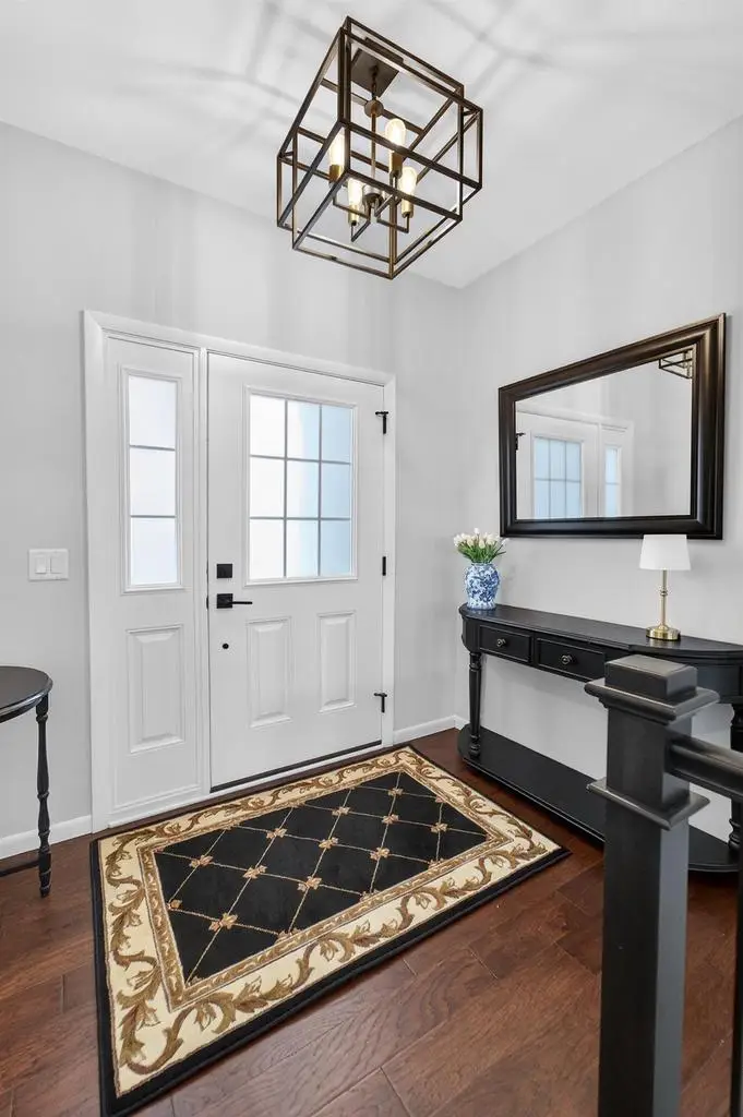 1164 Wild Willow Way, Verona, WI 53593 - #3