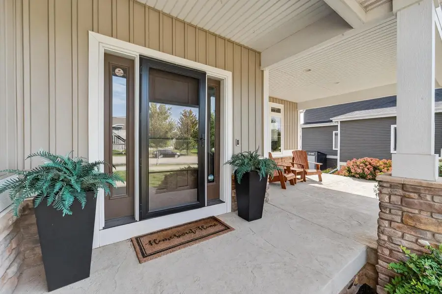 1206 Water Wheel Drive, Waunakee, WI 53597 - #2