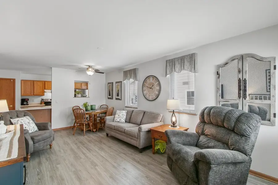 1507 Manassas Drive #51, Baraboo, WI 53913 - #2