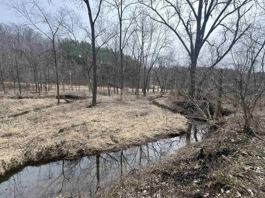 18050 Patch Hill Drive, Viola, WI 54664 - #3