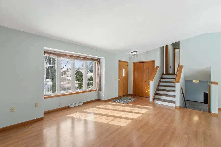 3725 Basalt Lane, Madison, WI 53719 - #3