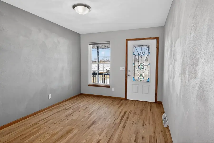 645 Garfield Avenue #1, Evansville, WI 53536 - #3