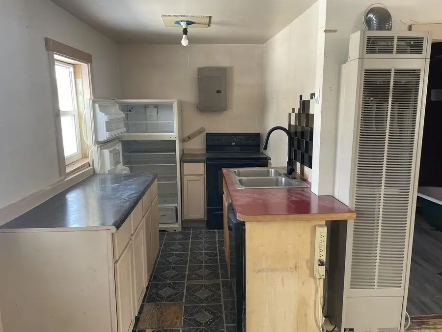 322 E North Street, Brandon, WI 53919 - #2