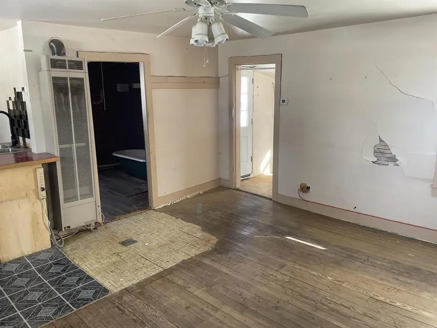 322 E North Street, Brandon, WI 53919 - #3