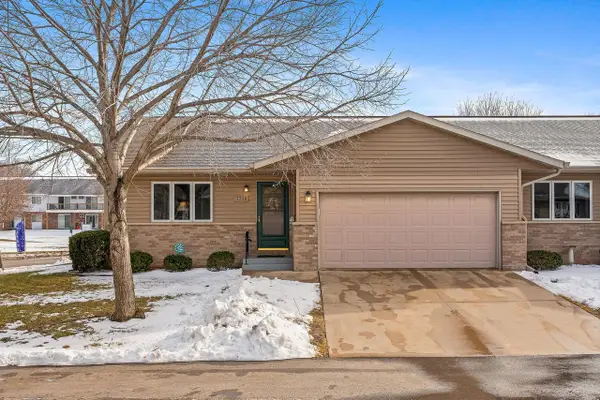 3316 Rosehill Place #24, La Crosse, WI 54601