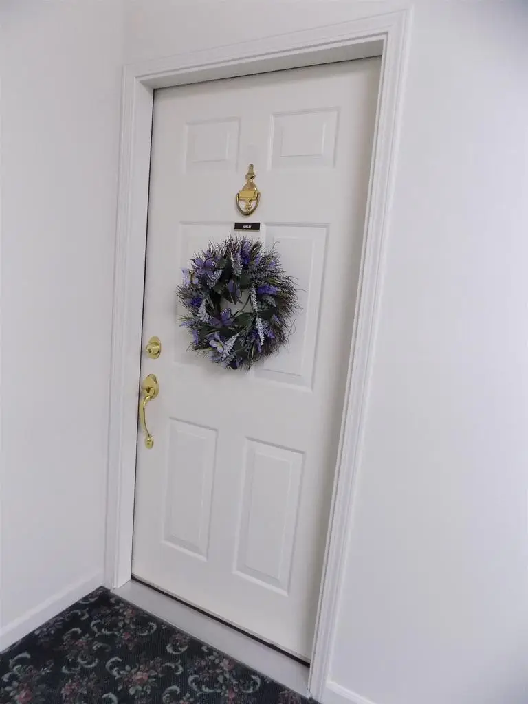 4962 N Sherman Avenue #C, Madison, WI 53704 - #2