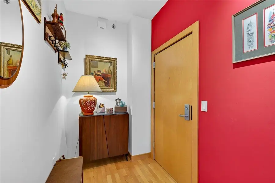 125 N Hamilton Street #601, Madison, WI 53703 - #3