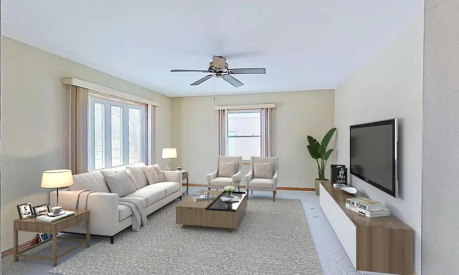 515 Vilas Street, Onalaska, WI 54650 - #2