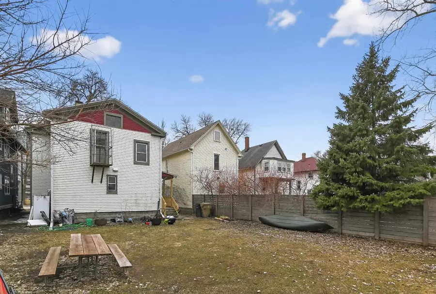 820-828 Dayton Street, Madison, WI 53703 - #3