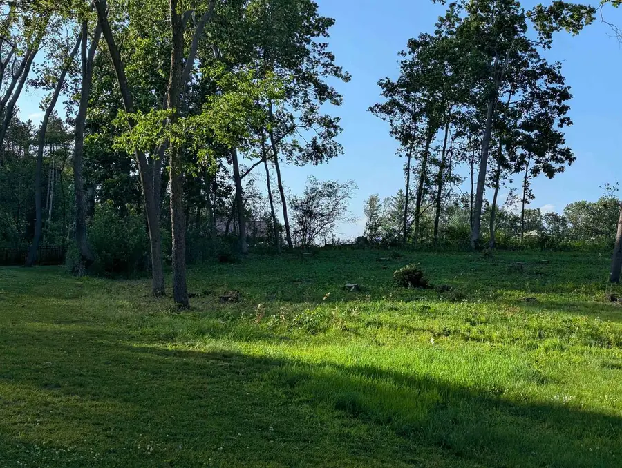 430 Viola Court, Baraboo, WI 53913 - #3