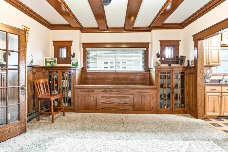 570 High Avenue, Hillsboro, WI 54634 - #2