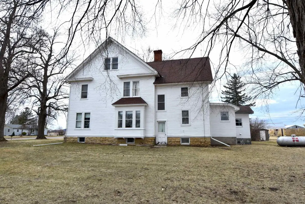 E11312 Highway 60, Sauk City, WI 53583 - #1