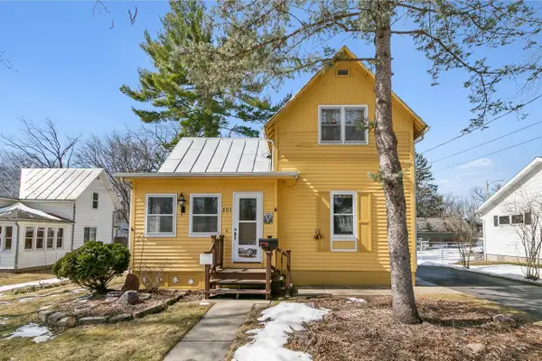 801 Park Street, Baraboo, WI 53913