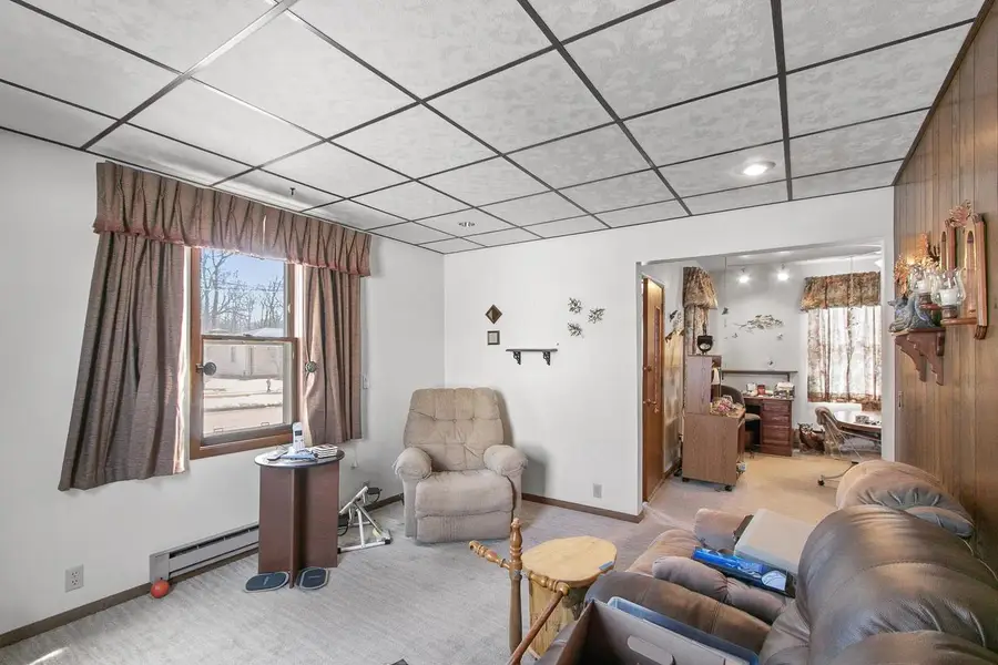 801 Park Street, Baraboo, WI 53913 - #3