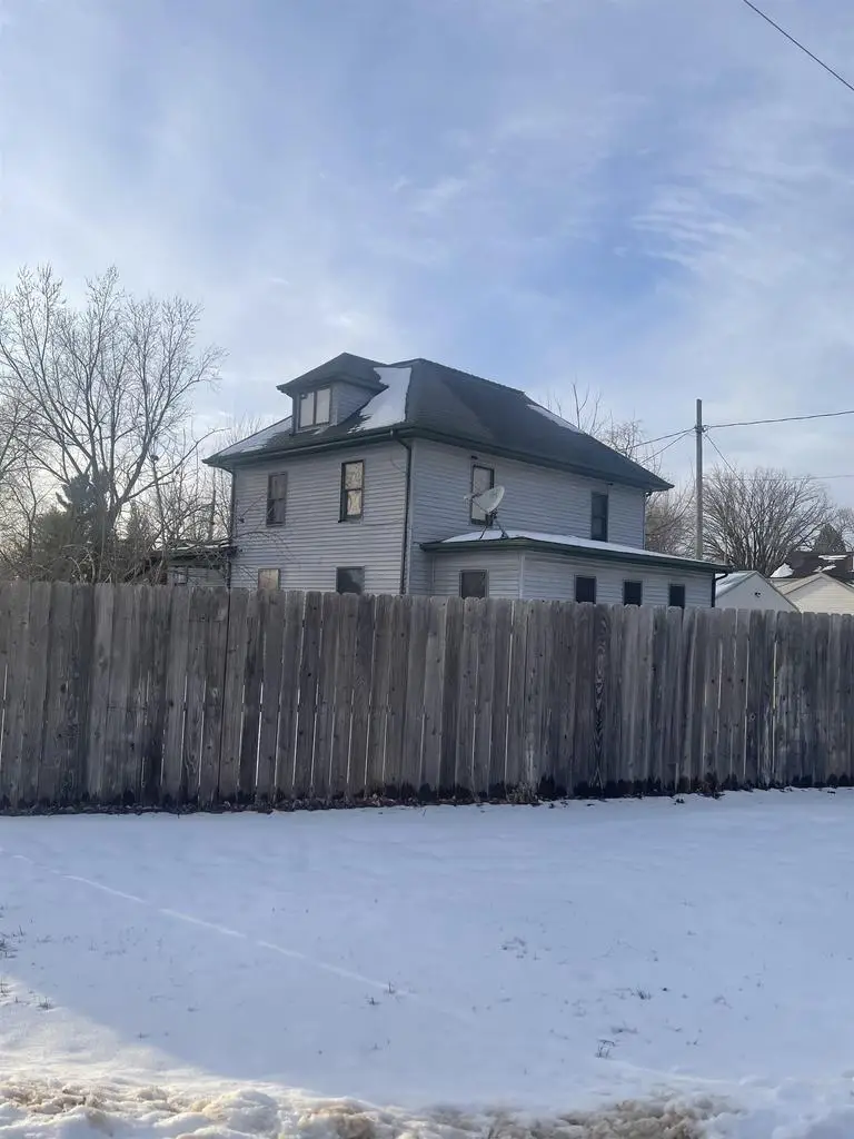 28856 County Road B, Lone Rock, WI 53556 - #2