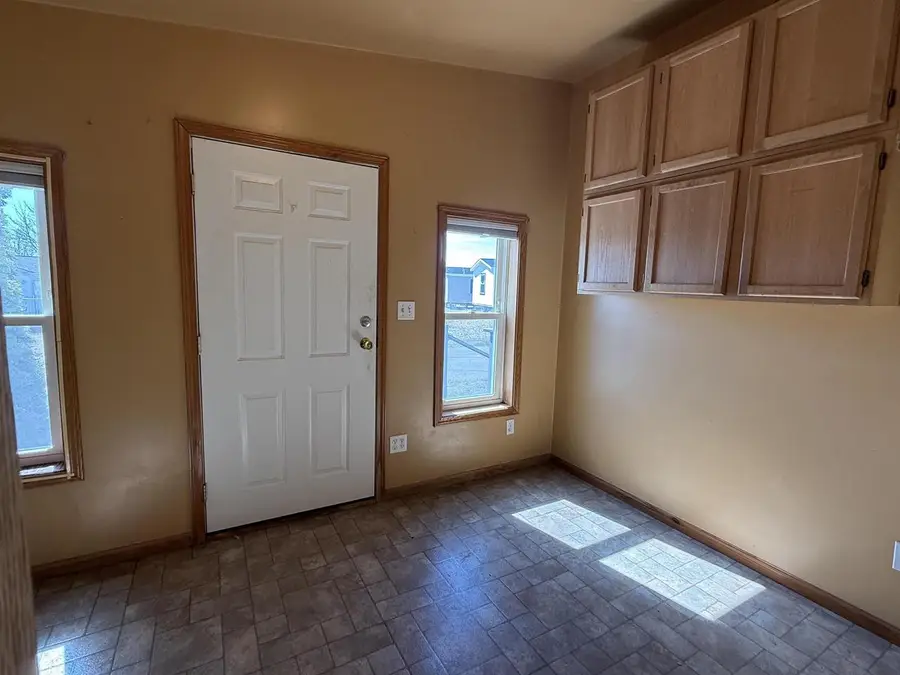 2701 Main Street #162, Reedsburg, WI 53959 - #3