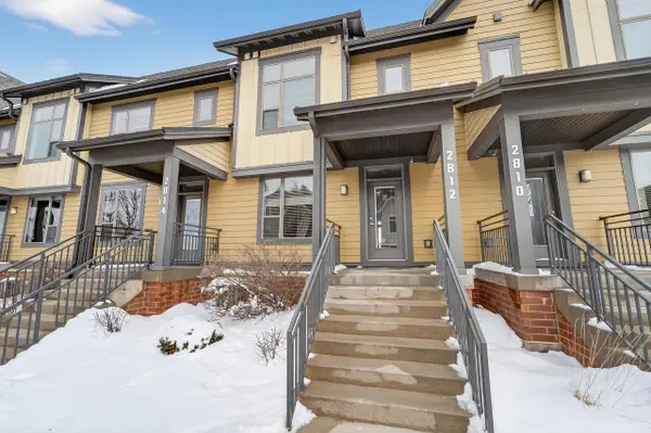 2812 No Oaks Ridge, Fitchburg, WI 53711