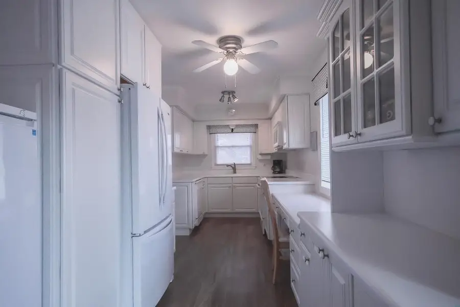 1155 Ontario Drive, Janesville, WI 53545 - #3