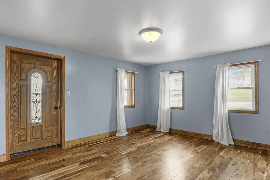 118 1st Avenue, New Glarus, WI 53574 - #2