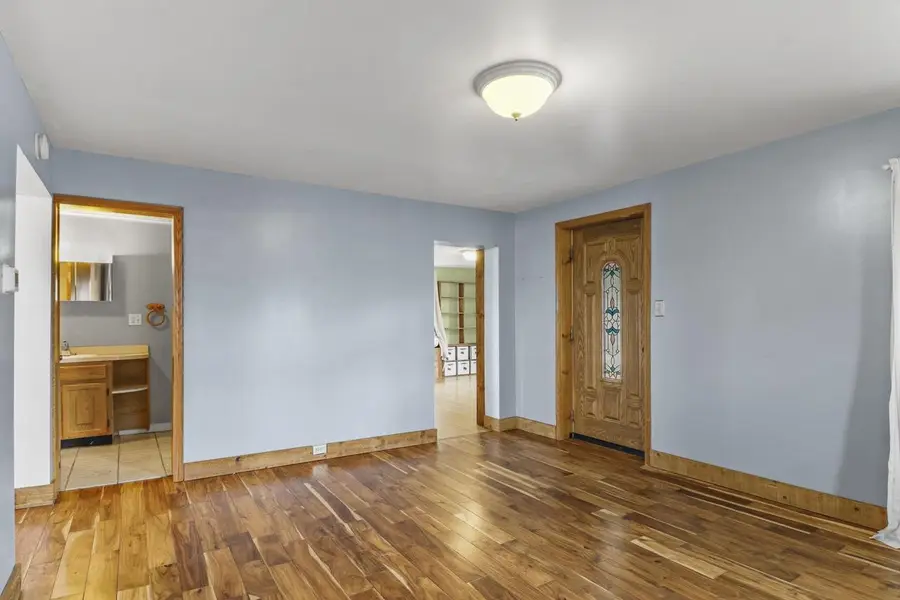 118 1st Avenue, New Glarus, WI 53574 - #3