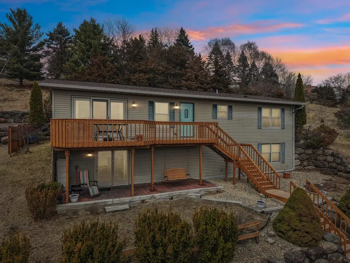 N2759 Cross Street, Lodi, WI 53555 - #1