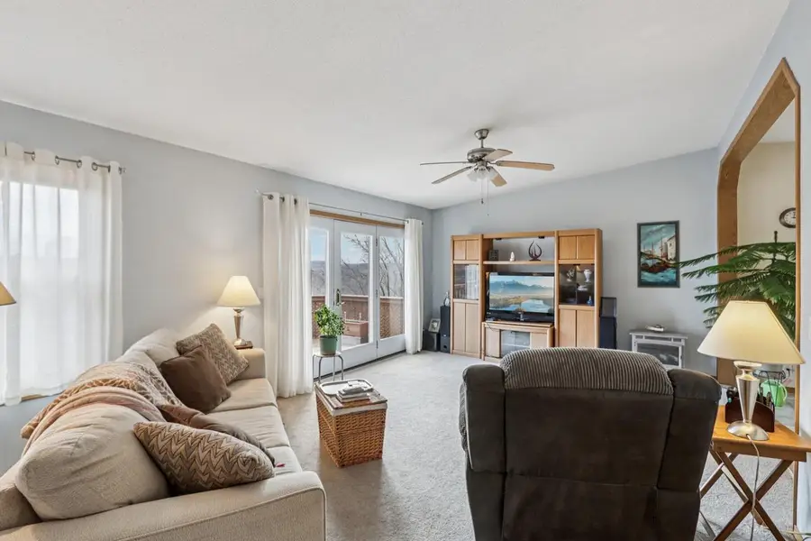 N2759 Cross Street, Lodi, WI 53555 - #2