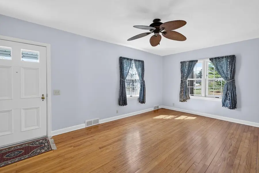 1402 Farragut Street, Madison, WI 53704 - #3