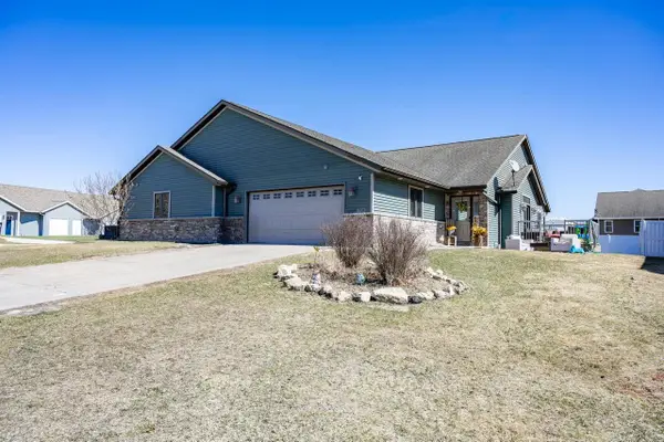 901-903 Boldon Avenue, Sparta, WI 54656
