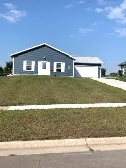 632 Delavan Drive, Janesville, WI 53546 - #3