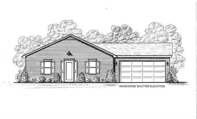 606 Delavan Drive, Janesville, WI 53546 - #1
