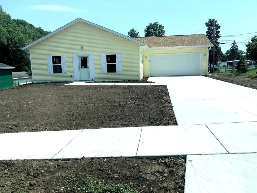 620 Delavan Drive, Janesville, WI 53546 - #3