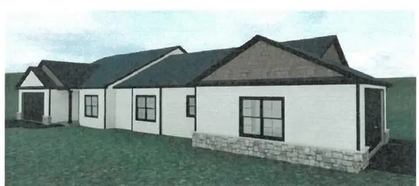 3800 Burr Oak Drive, Janesville, WI 53545