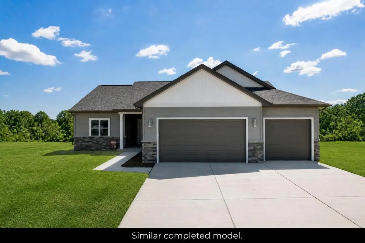 Lot 56 Blarney Stone Drive #056, Albany, WI 53520 - #1