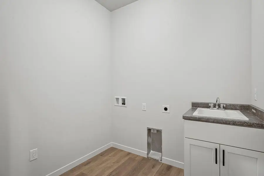 Lot 56 Blarney Stone Drive #056, Albany, WI 53520 - #2
