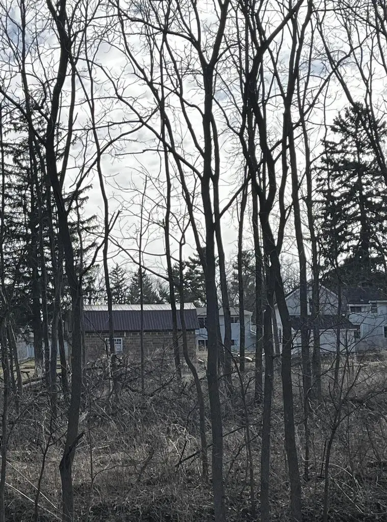 306 W Main Street, Montfort, WI 53569 - #2