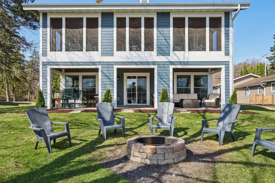 N2215 Highway 188, Lodi, WI 53555 - #2