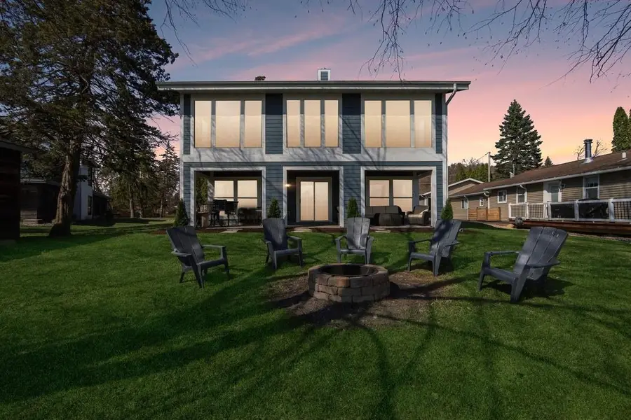 N2215 Highway 188, Lodi, WI 53555 - #3