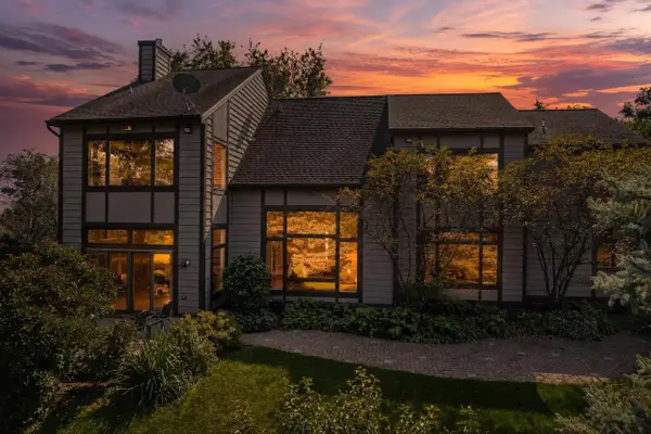 414 Clearview Court, Janesville, WI 53548