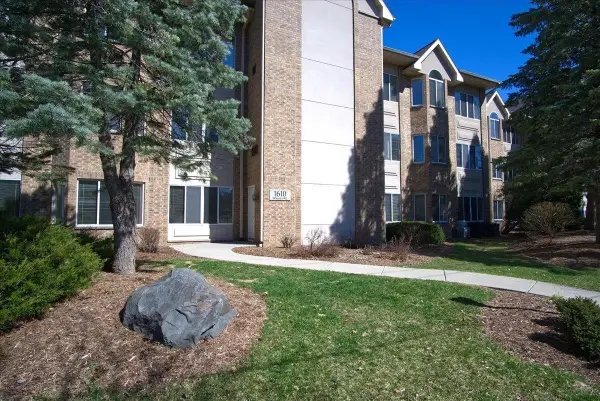 1610 Wheeler Road #3E, Madison, WI 53704