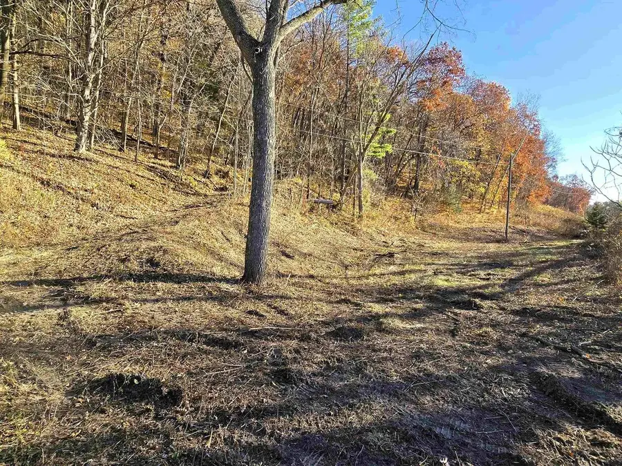 4.1 +/- ACRES HWY 35, De Soto, WI 54624 - #2