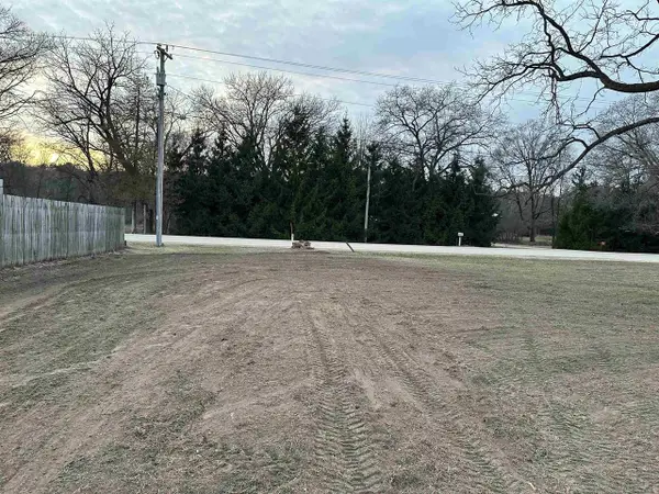 7153 County Road H, Arena, WI 53503