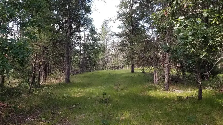 W8408 Elk Avenue, Oxford, WI 53952 - #2