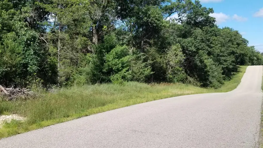 W8408 Elk Avenue, Oxford, WI 53952 - #3