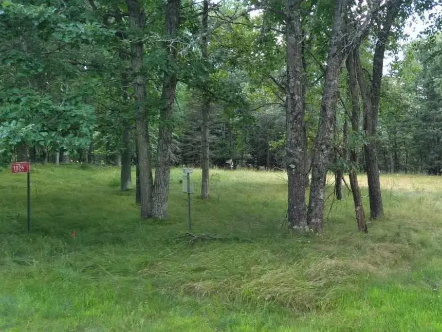 1026 Long Bow Court, Nekoosa, WI 54457 - #1