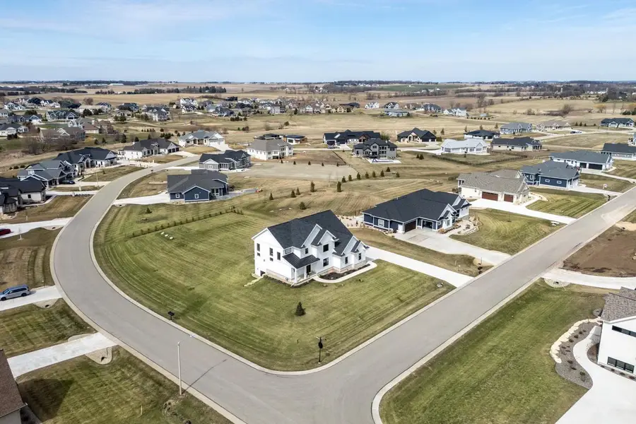 6629 Morning Dew Lane, Sun Prairie, WI 53590 - #2