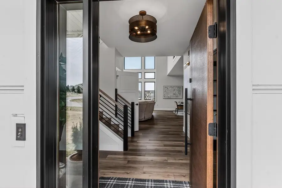 6629 Morning Dew Lane, Sun Prairie, WI 53590 - #3